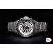 ORIENT STAR SPORTS M34 F8 AVANT-GARDE SKELETON RE-BZ0001S - SPORTS - ZNAČKY