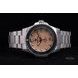 FORMEX REEF 39,5 AUTOMATIC CHRONOMETER BRONZE DIAL 2201.1.6382.100 - REEF - ZNAČKY