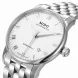 SET MIDO BARONCELLI M8600.4.26.1 A M7600.4.26.1 - HODINKY PRE PÁRY - HODINKY
