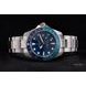CERTINA DS ACTION GMT POWERMATIC 80 C032.929.11.041.01 - DS POWERMATIC 80 - ZNAČKY