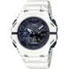 CASIO G-SHOCK GA-B001SF-7AER SCI-FI WORLD SERIES - G-SHOCK - ZNAČKY