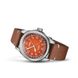 ORIS BIG CROWN POINTER DATE ORIS X CERVO VOLANTE 01 754 7785 4068-SET - BIG CROWN - ZNAČKY