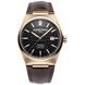 FREDERIQUE CONSTANT HIGHLIFE GENTS AUTOMATIC COSC FC-303B4NH4 - HIGHLIFE GENTS - ZNAČKY