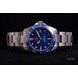 CERTINA DS ACTION DIVER POWERMATIC 80 TITANIUM C048.807.44.041.00 - DS ACTION - ZNAČKY