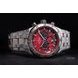 FESTINA CHRONO BIKE 2024 20670/5 - CHRONO BIKE - ZNAČKY