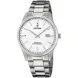 SET FESTINA CLASSIC BRACELET 20511/2 A 20509/1 - HODINKY PRE PÁRY - HODINKY