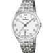 FESTINA TITANIUM DATE 20466/1 - TITANIUM DATE - ZNAČKY