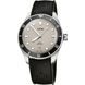 ORIS DIVERS DATE 01 733 7795 4051-SET - DIVERS - ZNAČKY