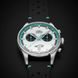 PRIM LEGENDY 2026 W91P.13279.F - QUARTZ - ZNAČKY
