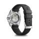 VICTORINOX MAVERICK AUTOMATIC 242104 - VICTORINOX - ZNAČKY
