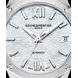 BAUME & MERCIER RIVIERA 10676 - RIVIERA - ZNAČKY