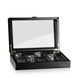 BOX NA HODINKY HEISSE & SÖHNE OXFORD 10 70019-147 - BOXY NA HODINKY - OSTATNÉ