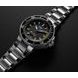 ORIS AQUIS DEPTH GAUGE 01 733 7755 4154-SET MB - AQUIS - ZNAČKY