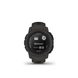 GARMIN INSTINCT® 2S SOLAR GRAPHITE - 010-02564-00 - INSTINCT 2 SOLAR - ZNAČKY