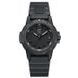 LUMINOX 0301.BO - SEA - ZNAČKY