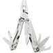 MULTITOOL LEATHERMAN REV - KLIEŠTE A MULTITOOLY - OSTATNÉ