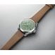 ORIS BIG CROWN POINTER DATE CALIBRE 403 01 403 7799 4067-07 6 20 09FC - BIG CROWN - ZNAČKY