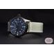 ALPINA STARTIMER PILOT QUARTZ AL-240B4FBS6 - STARTIMER PILOT QUARTZ - ZNAČKY