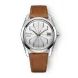 NIVADA GRENCHEN ANTARCTIC SPIDER SILVER 35 MM - ANTARCTIC - ZNAČKY