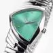 HAMILTON VENTURA QUARTZ H24411143 - VENTURA - ZNAČKY