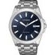 CITIZEN ECO-DRIVE ELEGANT BM7108-81L - ELEGANT - ZNAČKY