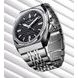 EDOX DELFIN THE ORIGINAL 1973 AUTOMATIC 80142-3M-NIN - DELFIN - ZNAČKY