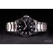 TISSOT SEASTAR 1000 QUARTZ 40 MM T120.410.11.051.00 - SEASTAR - ZNAČKY