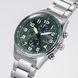 CITIZEN ECO-DRIVE CLASSIC CHRONO CA0770-72X - SPORTS - ZNAČKY