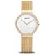BERING CLASSIC 14531-330 - CLASSIC - ZNAČKY