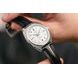 ORIS HERITAGE STAR EDITION 01 733 7813 4151-SET - ORIS - ZNAČKY