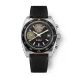 NIVADA GRENCHEN CHRONOSPORT YELLOW AUTOMATIC - CHRONOSPORT - ZNAČKY