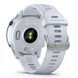 GARMIN FORERUNNER® 255 MUSIC WHITESTONE 010-02641-31 - FORERUNNER 255 - ZNAČKY