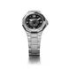 BAUME & MERCIER RIVIERA AZUR 10717 - RIVIERA - ZNAČKY