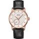 MIDO BARONCELLI DIAMONDS M007.228.36.036.00 - MIDO - ZNAČKY