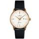 JUNGHANS MEISTER DAMEN AUTOMATIC 27/7045.00 - LADIES - HODINKY