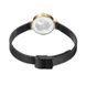 BERING CLASSIC 11022-132 - CLASSIC - ZNAČKY