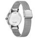 CITIZEN L ECO-DRIVE EM1150-86D - ELEGANT - ZNAČKY