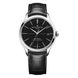 BAUME & MERCIER CLIFTON BAUMATIC 10692 - CLIFTON - ZNAČKY