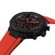 TISSOT T-RACE CHRONOGRAPH T141.417.37.061.01 - T-RACE - ZNAČKY