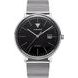JUNKERS BAUHAUS AUTOMATIK 910.01.02.M - BAUHAUS AUTOMATIC - ZNAČKY