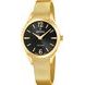 FESTINA SWISS MADE GRACE 20077/5 - SWISS MADE - ZNAČKY