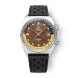 NIVADA GRENCHEN ANTARCTIC GMT - TROPICAL - ANTARCTIC - ZNAČKY