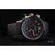 EDOX CHRONORALLY QUARTZ CHRONOGRAPH 38003-TINRO-CARO - CHRONORALLY - ZNAČKY