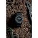 TRASER P65 TACTICAL MISSION BLACK RUBBER - TRASER - ZNAČKY