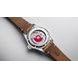 ORIS BIG CROWN POINTER DATE ORIS X CERVO VOLANTE BLUE 01 754 7779 4065-SET - BIG CROWN - ZNAČKY