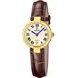 FESTINA MADEMOISELLE 20783/2 - MADEMOISELLE - ZNAČKY