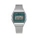 CASIO COLLECTION VINTAGE A158WEM-3EF - CLASSIC COLLECTION - ZNAČKY
