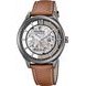 FESTINA AUTOMATIC 20794/1 - SWISS MADE - ZNAČKY