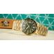 CITIZEN TSUYOSA SHORE AUTOMATIC NJ0232-53X - SPORTS - ZNAČKY