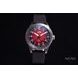 ORIS PROPILOT GMT 01 798 7773 4268-07 3 20 14GLC - PROPILOT - ZNAČKY
